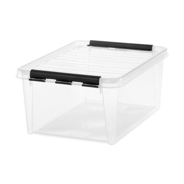 SMARTSTORE CLASSIC 15 14L