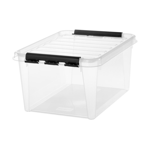 SMARTSTORE CLASSIC 31 32L