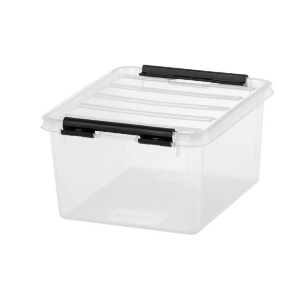 SMARTSTORE CLASSIC 2 2L