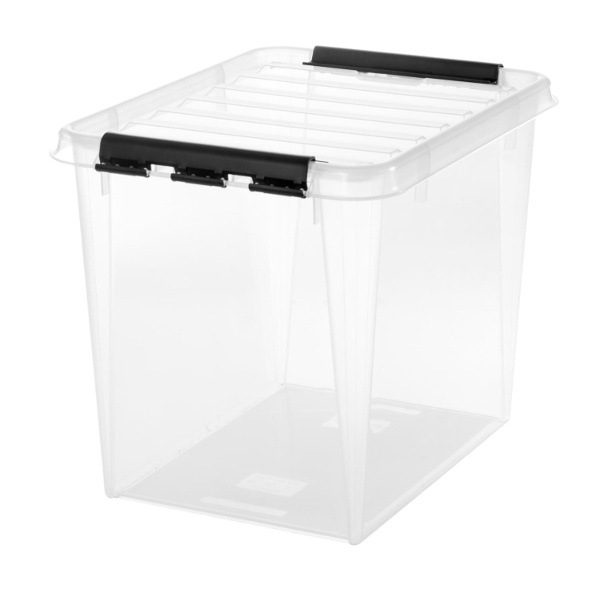 SMARTSTORE CLASSIC 50 52L