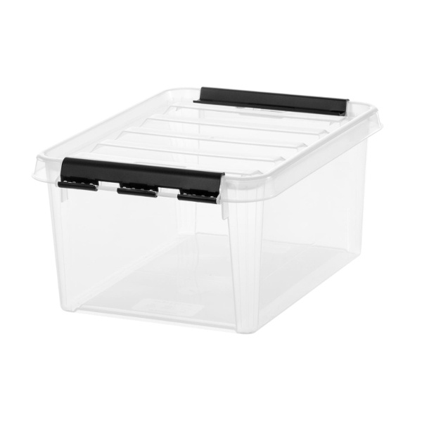 SMARTSTORE CLASSIC 10 8L
