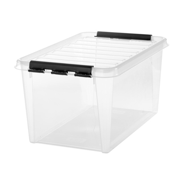 SMARTSTORE CLASSIC 45 47L