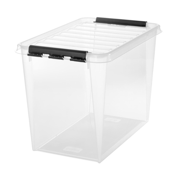 SMARTSTORE CLASSIC 65 61L
