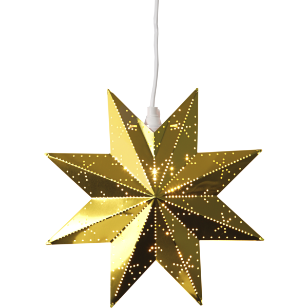 ADVENTSSTJÄRNA MÄSS 799-00 ADVENTSSTJÄRNA 799-00