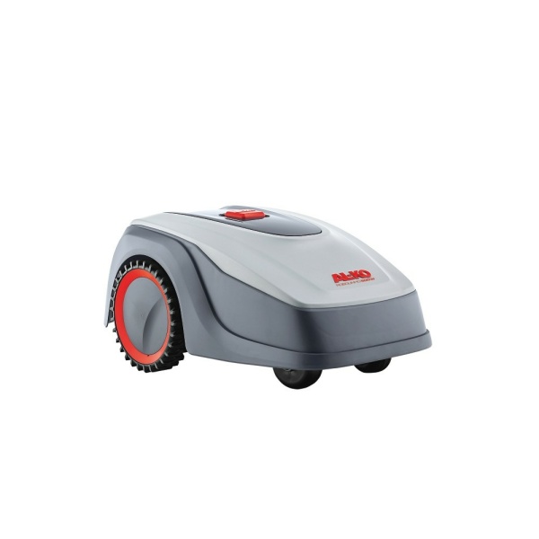 ROBOTGRÄSKLIPPARE ROBOLINHO 500W AL-KO