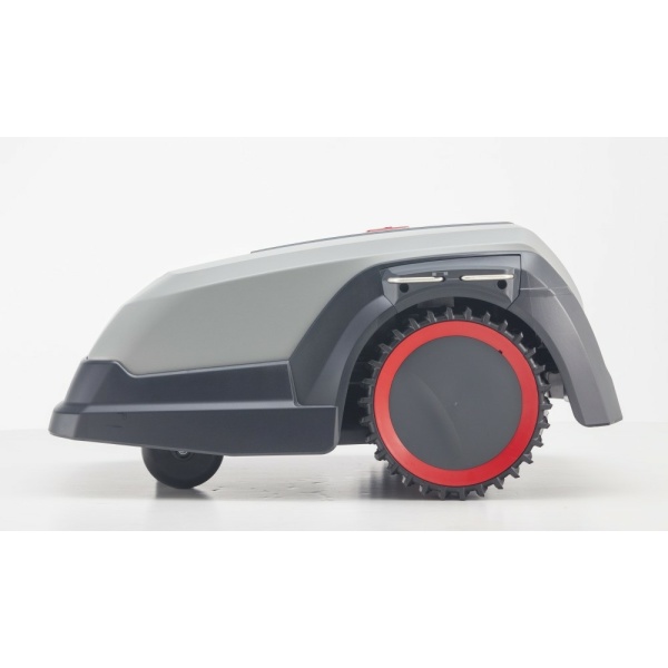 ROBOTGRÄSKLIPPARE ROBOLINHO 1150W AL-KO - Bild 2
