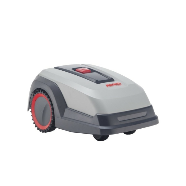 ROBOTGRÄSKLIPPARE ROBOLINHO 1150W AL-KO