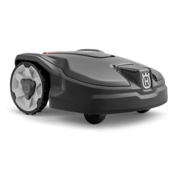 ROBOTGRÄSKLIPPARE AUTOMOWER 305 HUSQVARNA