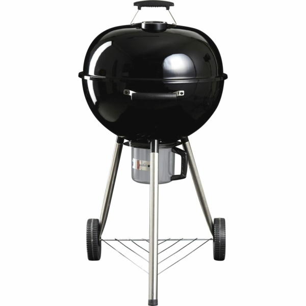 KLOTGRILL DANGRILL 57CM - Bild 2