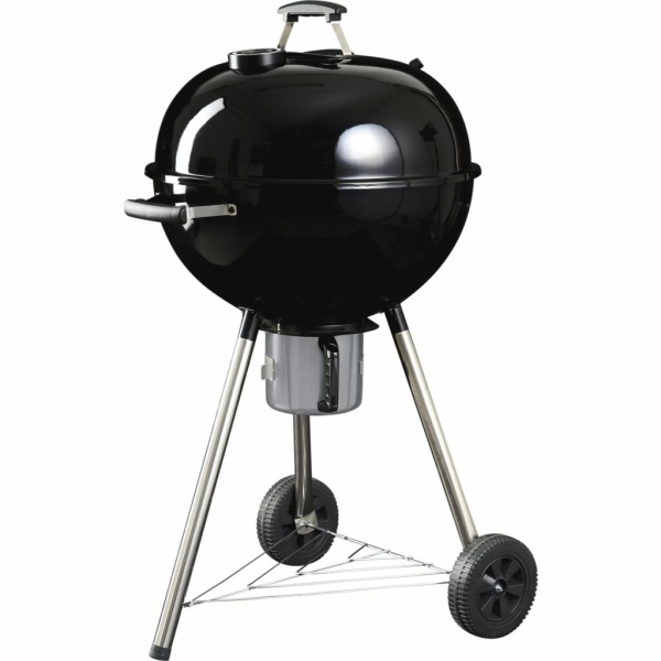 KLOTGRILL DANGRILL 57CM
