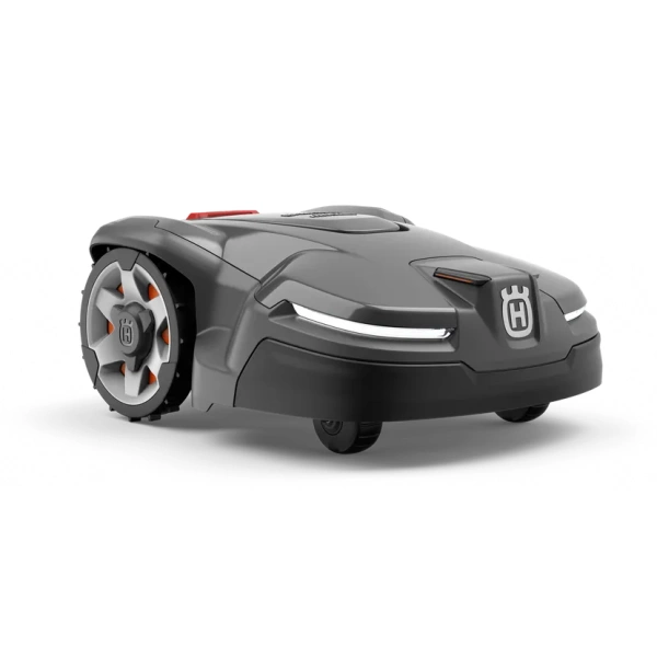 ROBOTGRÄSKLIPPARE AUTOMOWER 415X HUSQVARNA