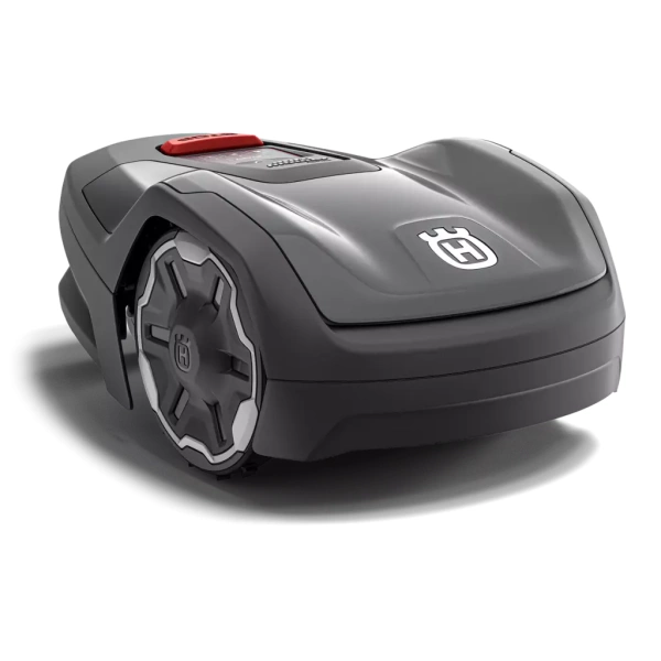 ROBOTGRÄSKLIPPARE AUTOMOWER ASPIRE R4 HUSQVARNA