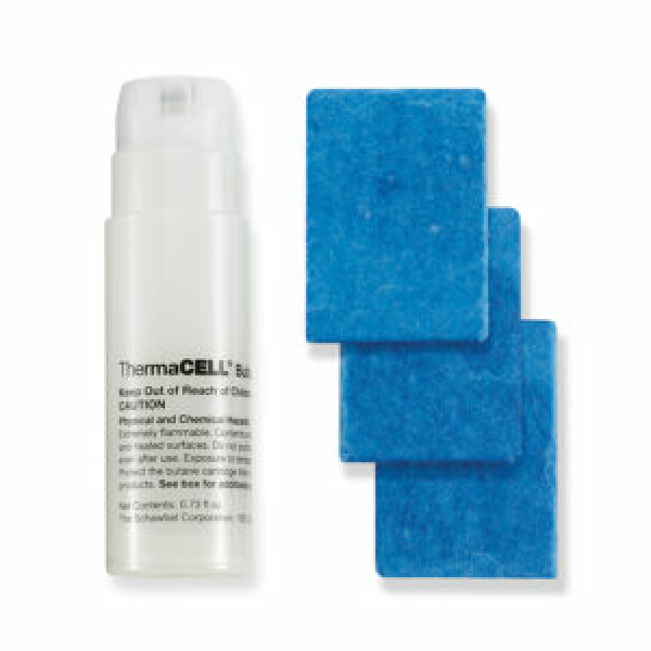THERMACELL REFILL 1-PACK - Bild 2