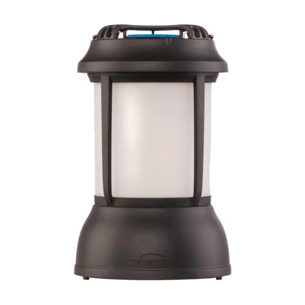 MYGGLAMPA LANTERNA THERMACELL