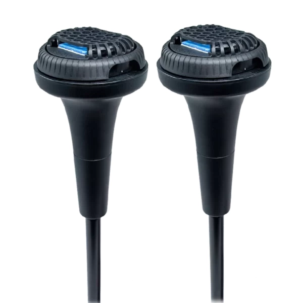 MYGGSKYDD SURROUND 2-PACK