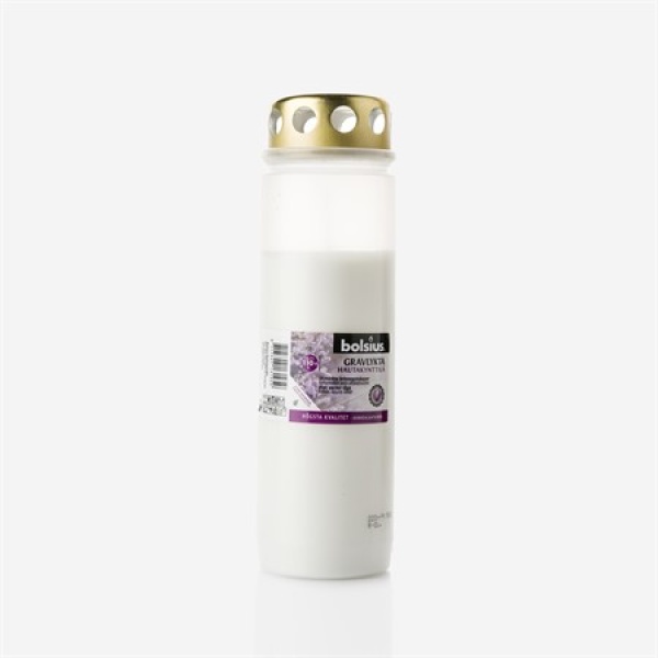 GRAVLJUS M LOCK 100 TIM